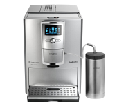 Nivona CAFEROMATICA 855 - 1398786 - zdjęcie 1